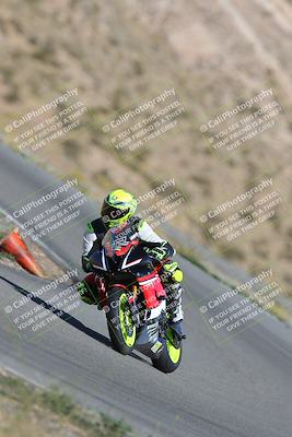 media/Nov-05-2023-2WTD (Sun) [[917d7eb491]]/B Group/session 2 turn 8/